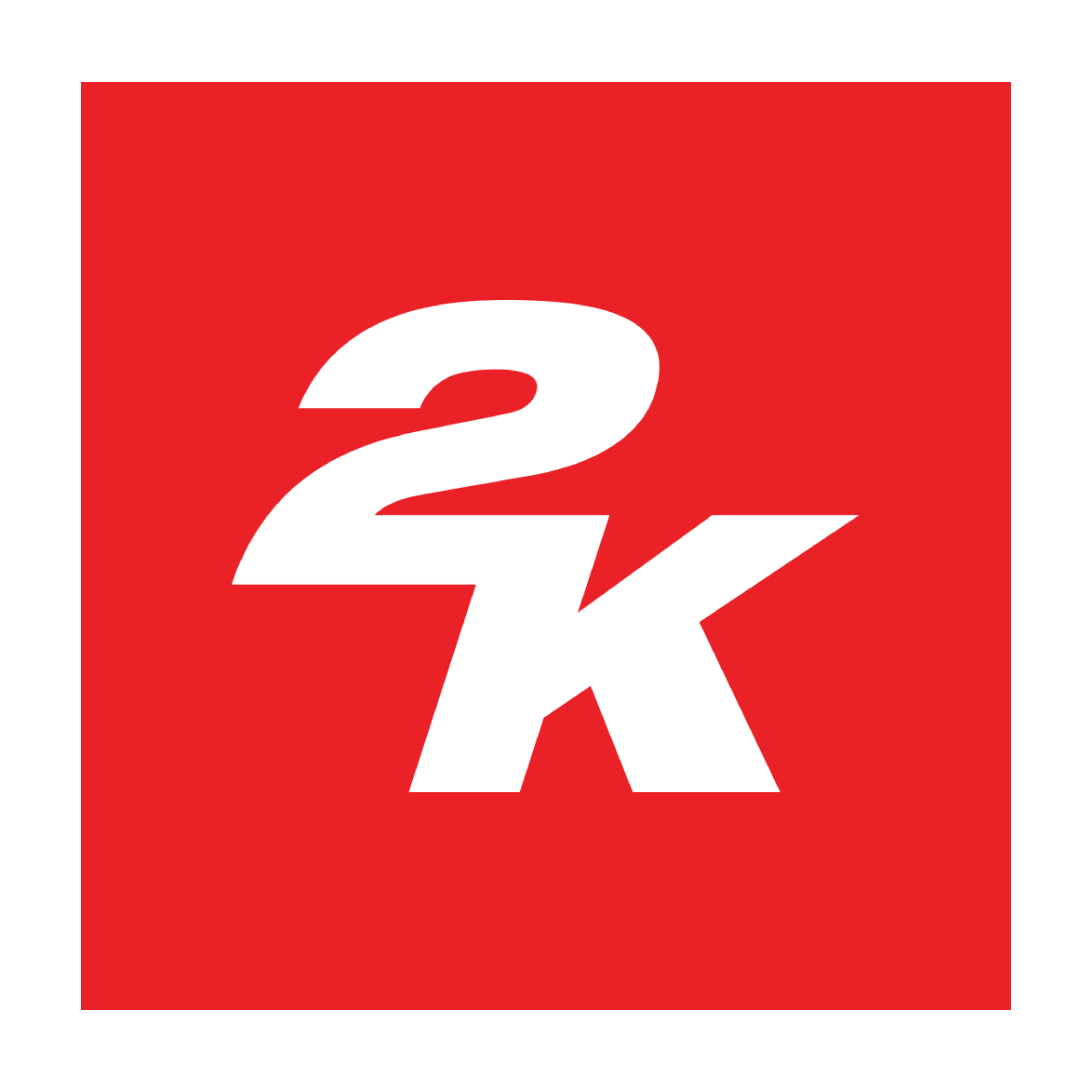 2K