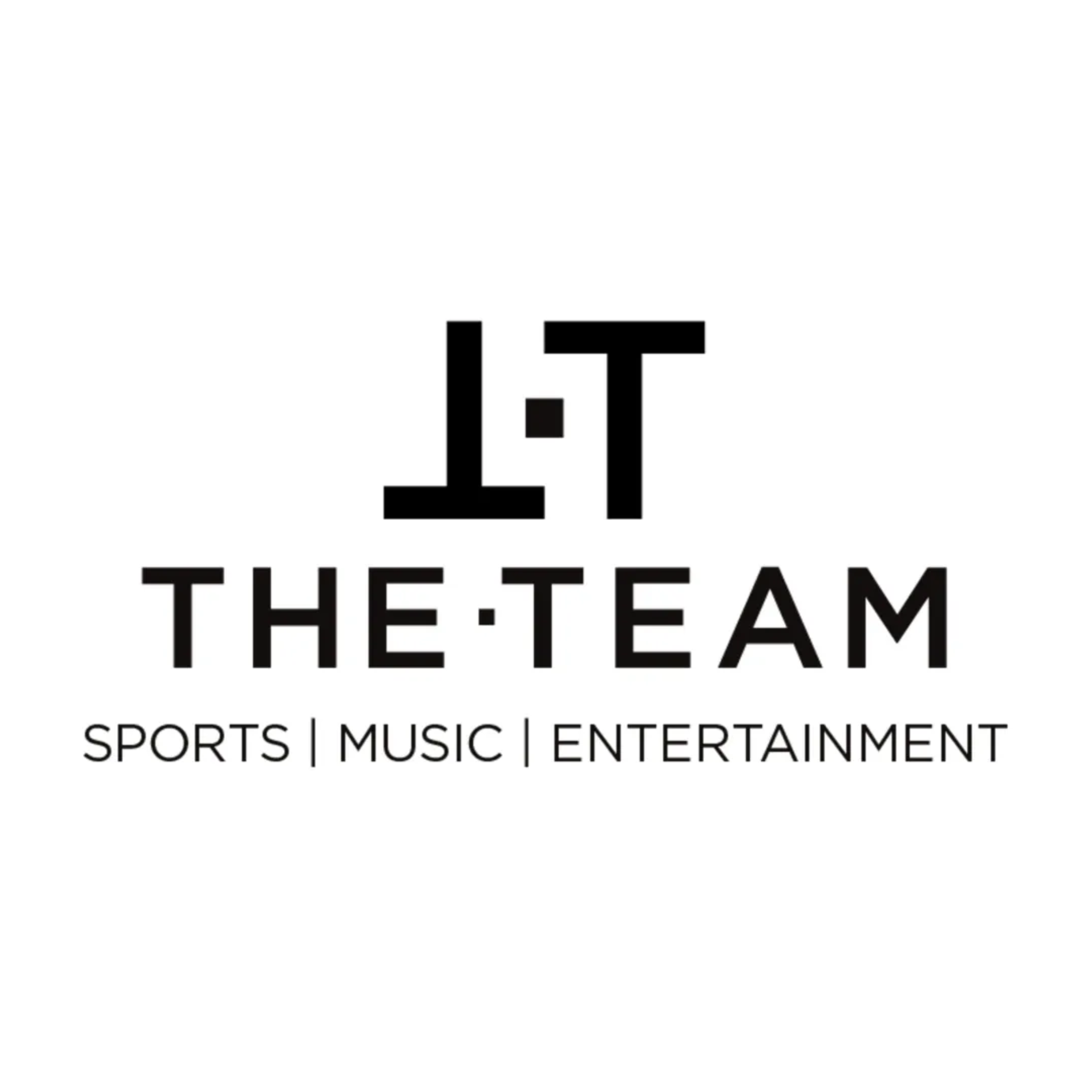 THE·TEAM
