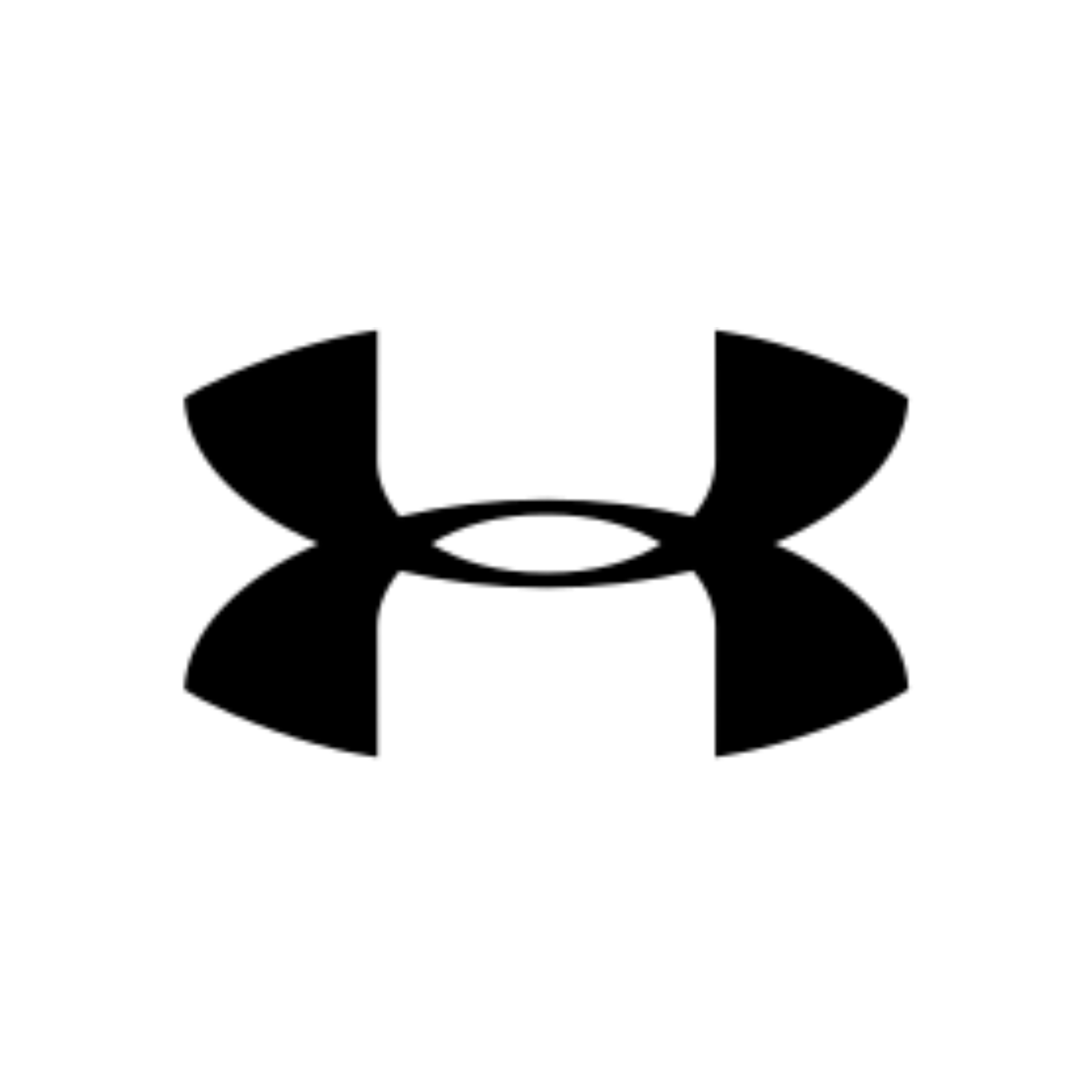Summer 2027 Rookie Program at Under Armour | Sports Business Ventures ...