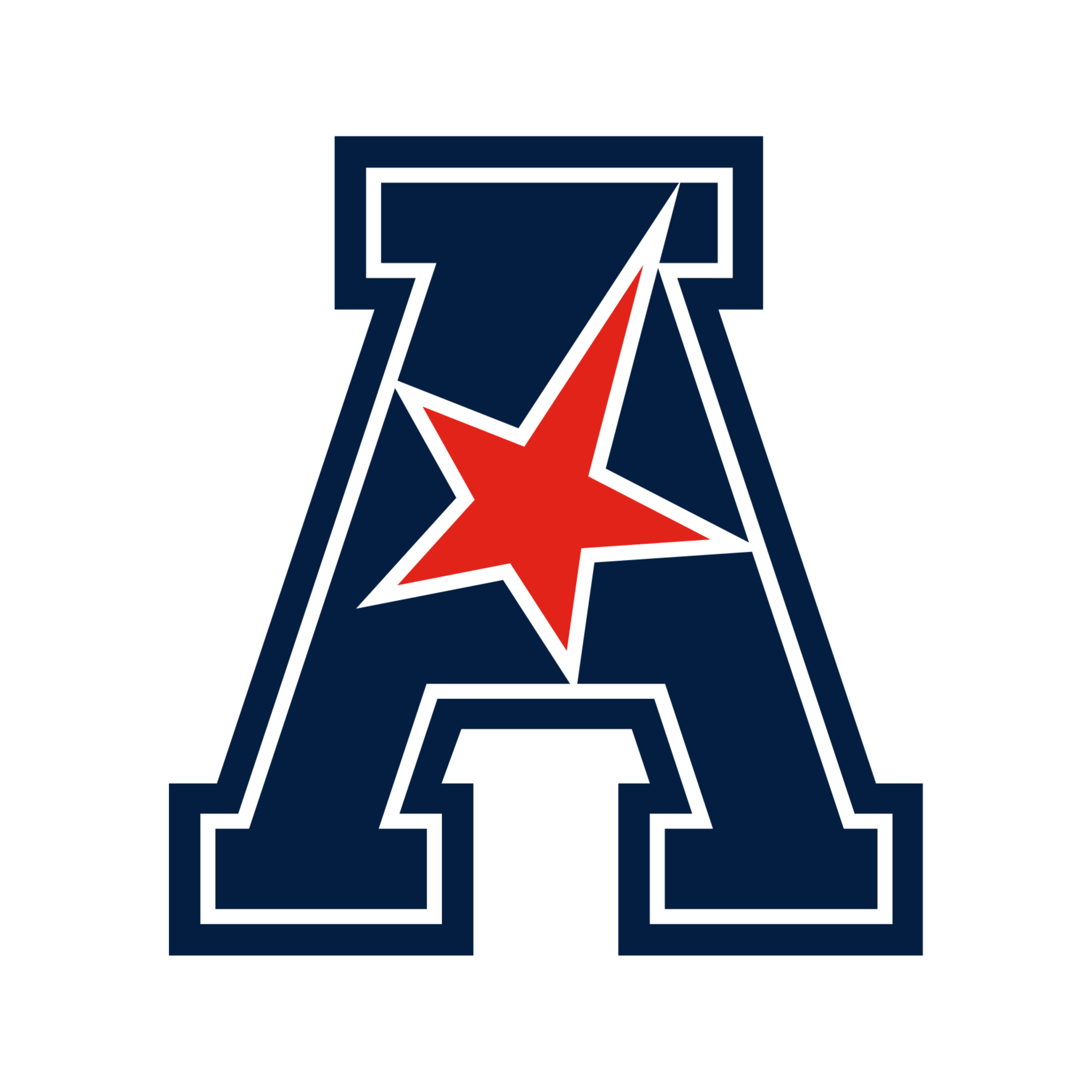 American Conference