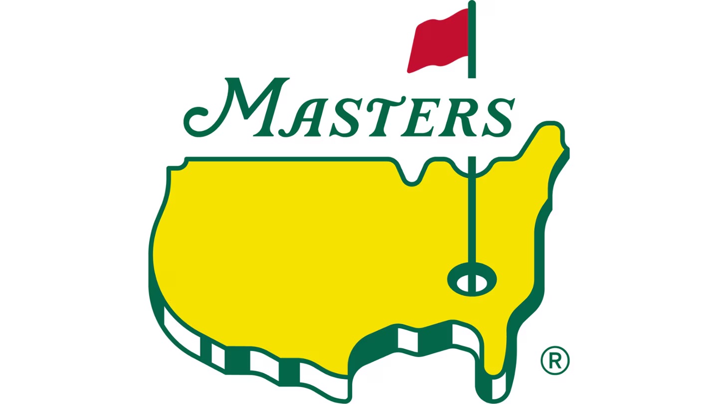 Augusta National Golf Club