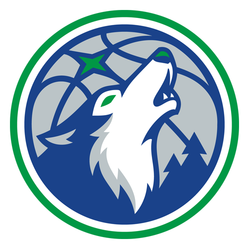 Minnesota Timberwolves and Lynx