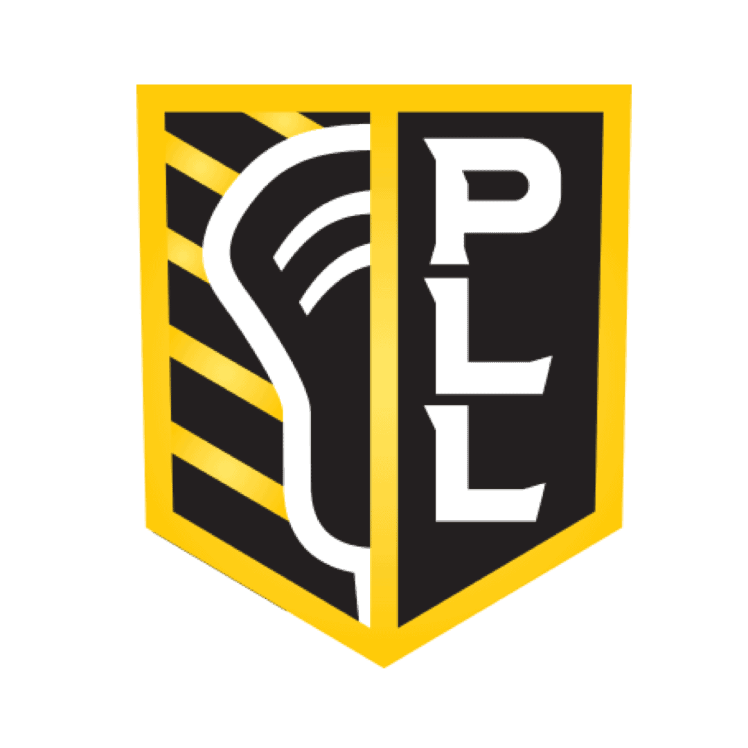Premier Lacrosse League