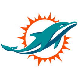 Miami Dolphins & Hard Rock Stadium