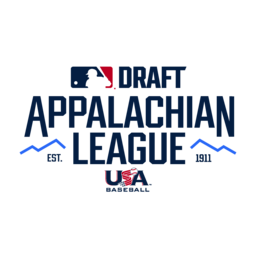 Appalachian League Office
