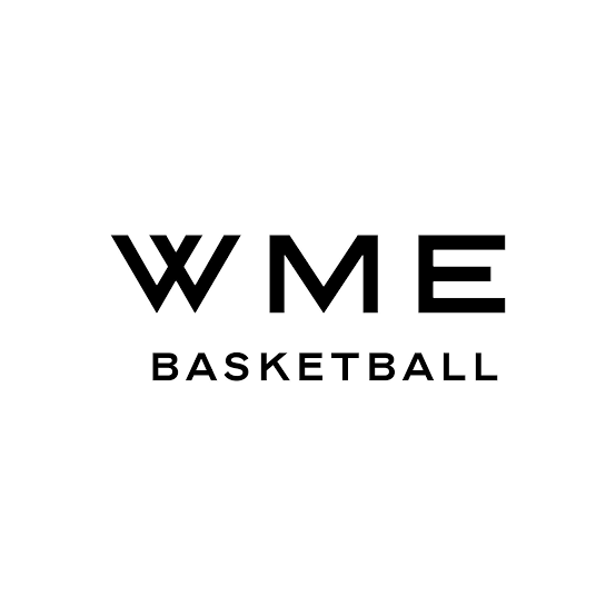 WME Basketball