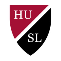 Harvard Undergraduate Sports Lab