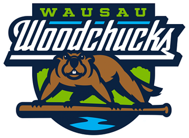 Wausau Woodchucks & Wausau Ignite
