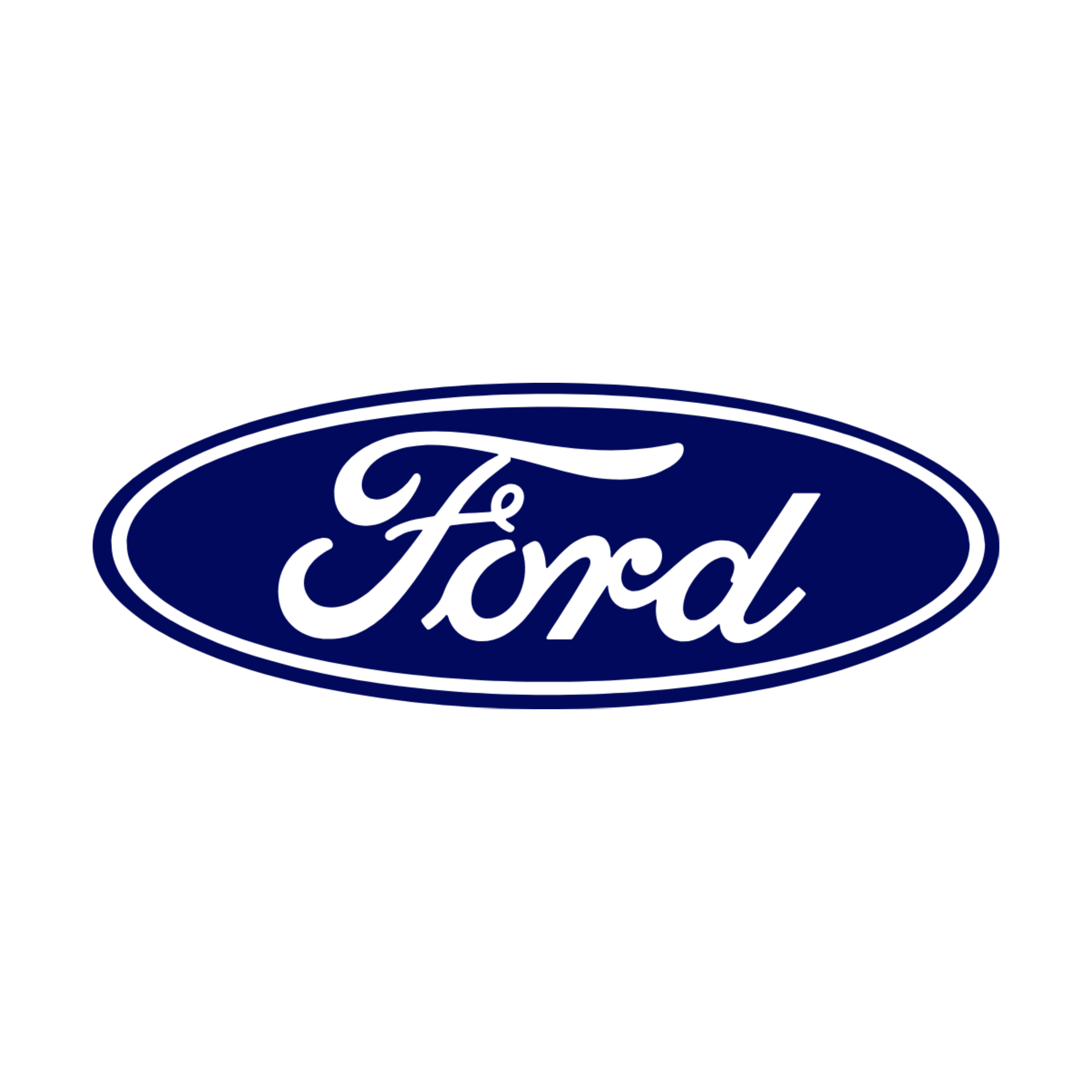 Ford Racing