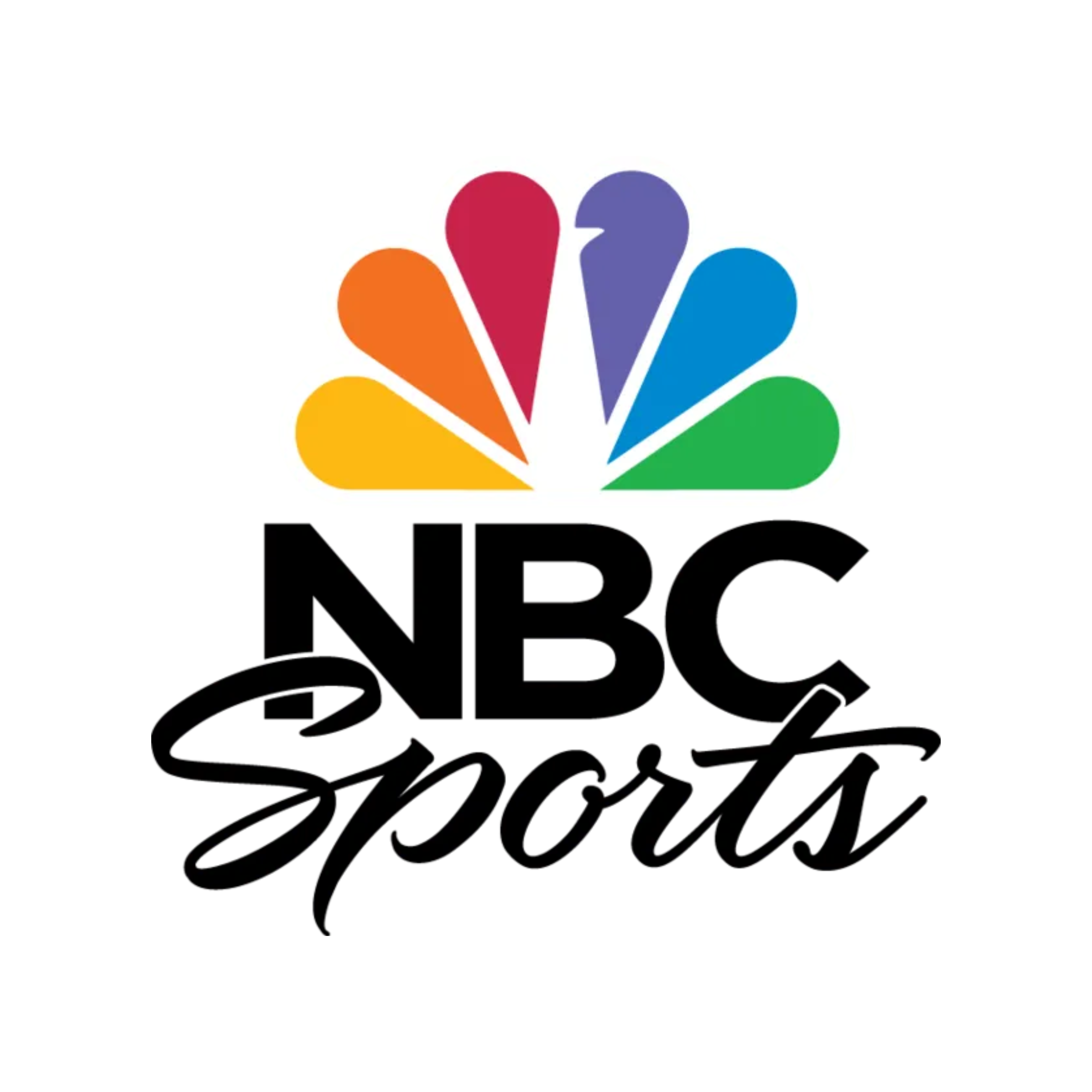 NBC Sports