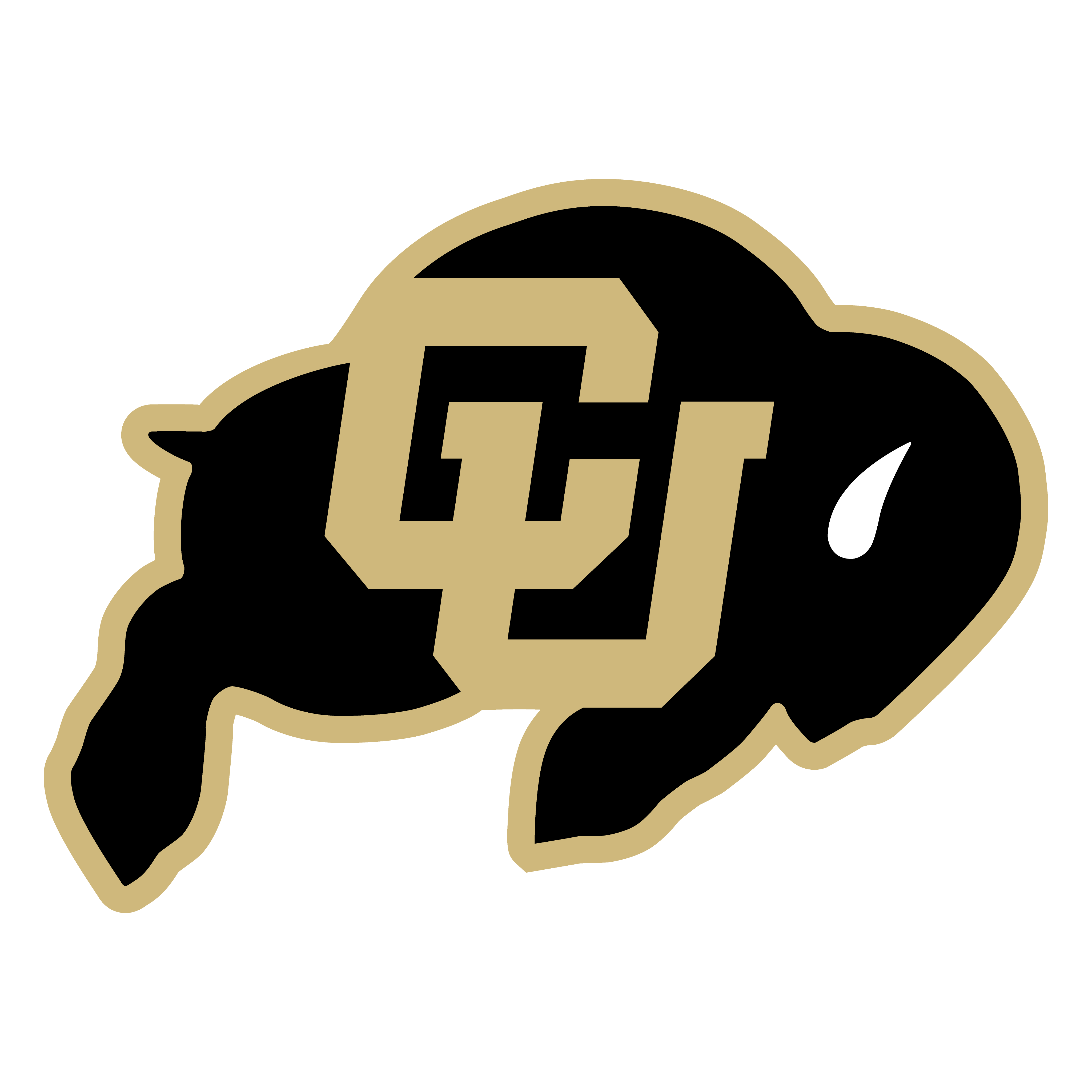 University of Colorado Boulder