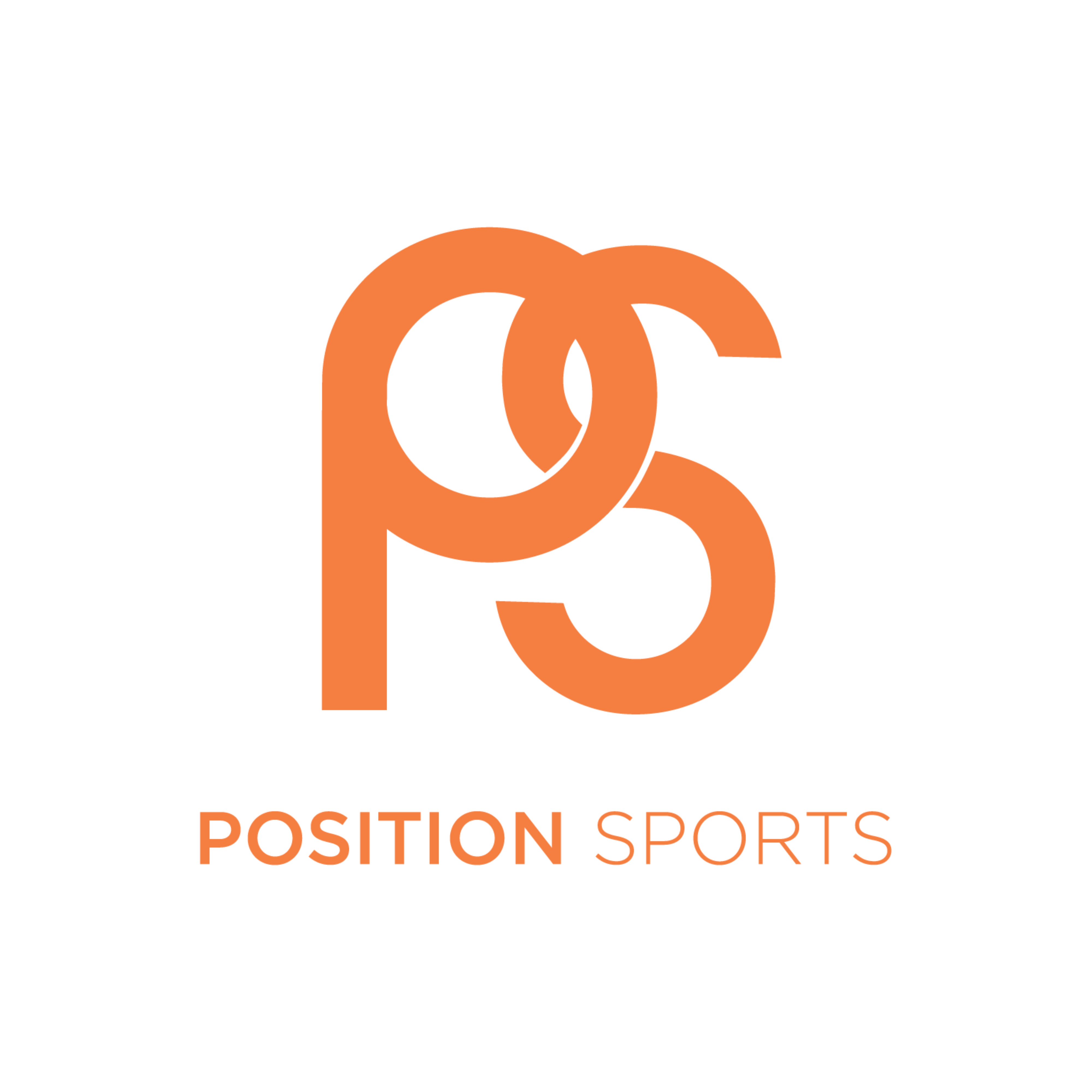 Position Sports
