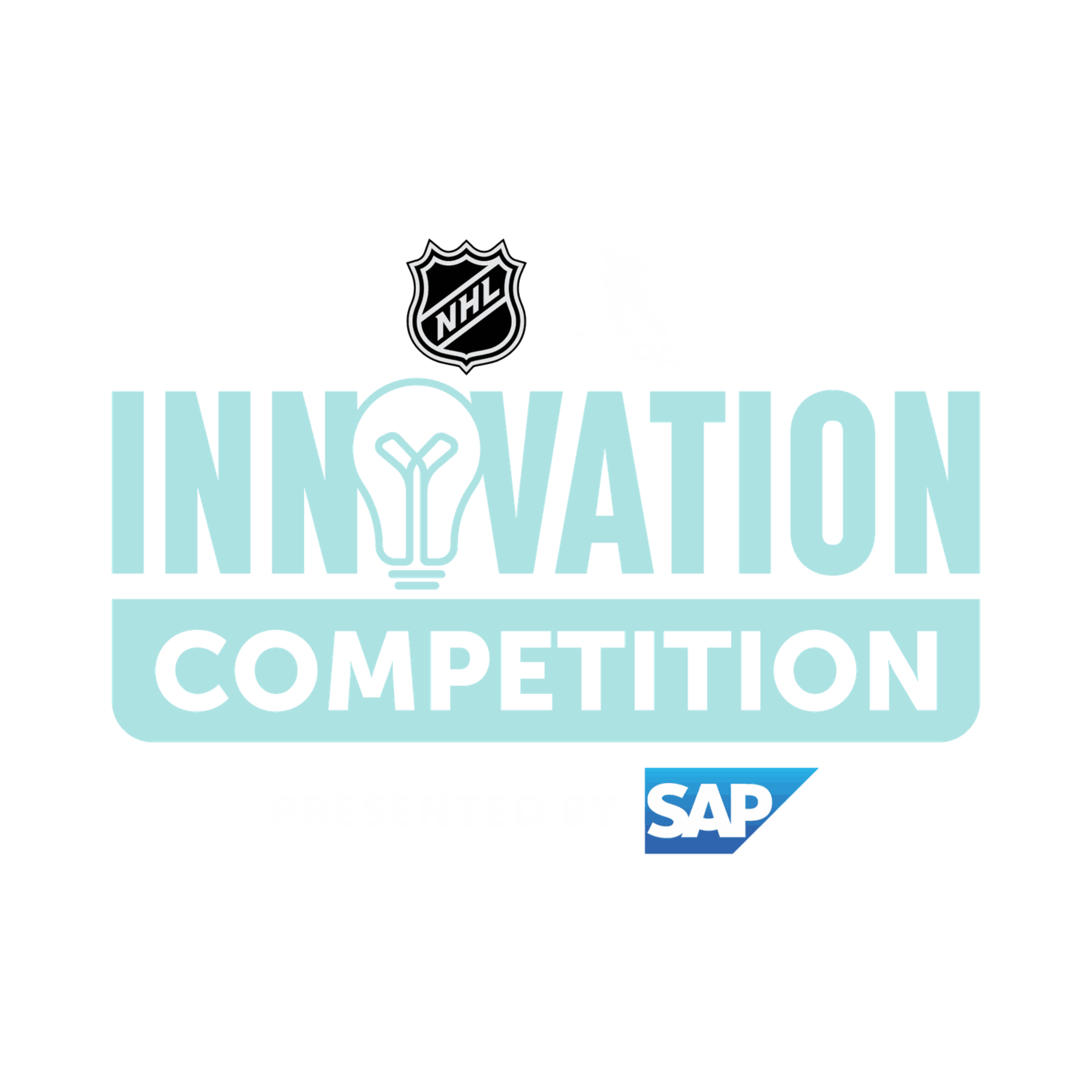 NHL, NHLPA & SAP