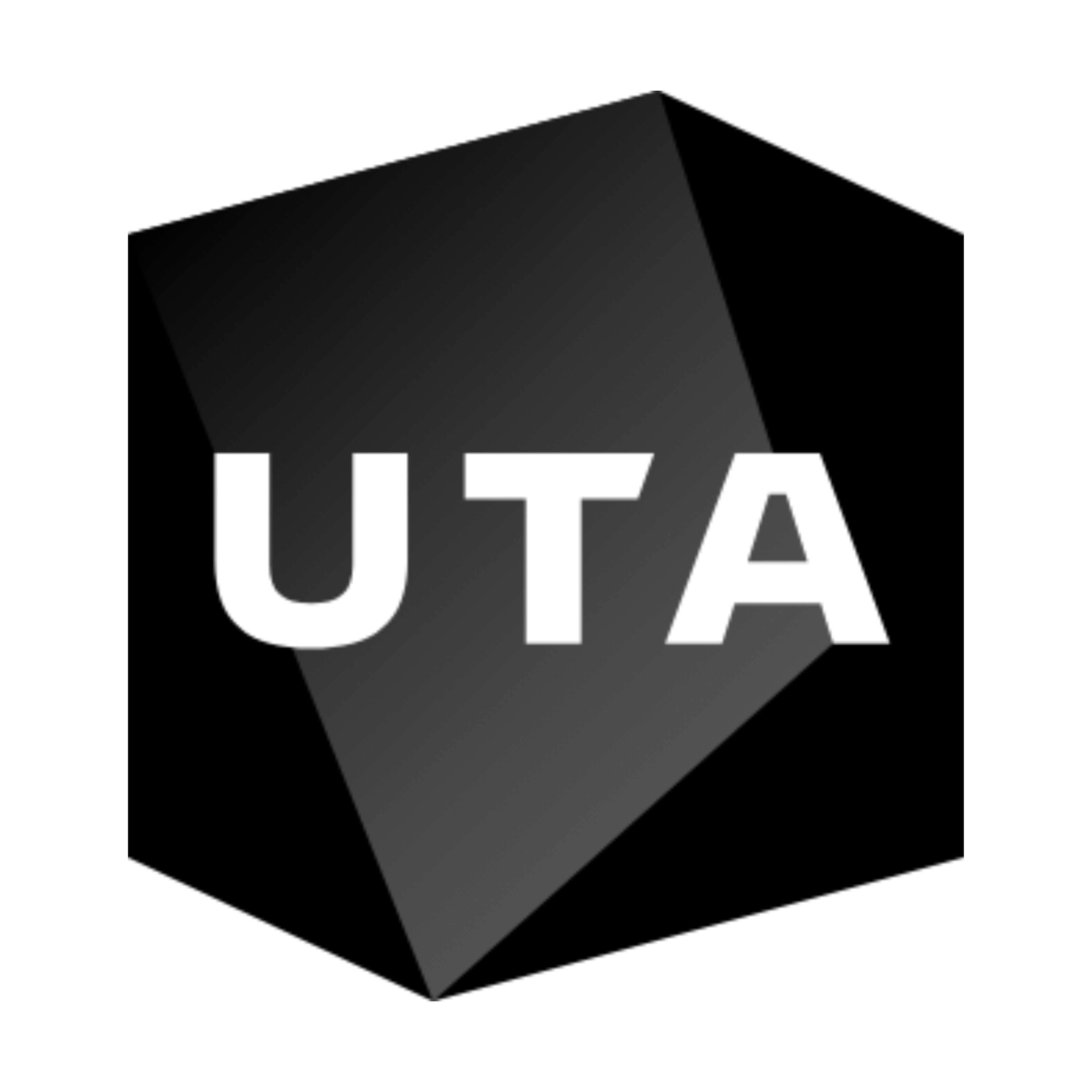 United Talent Agency