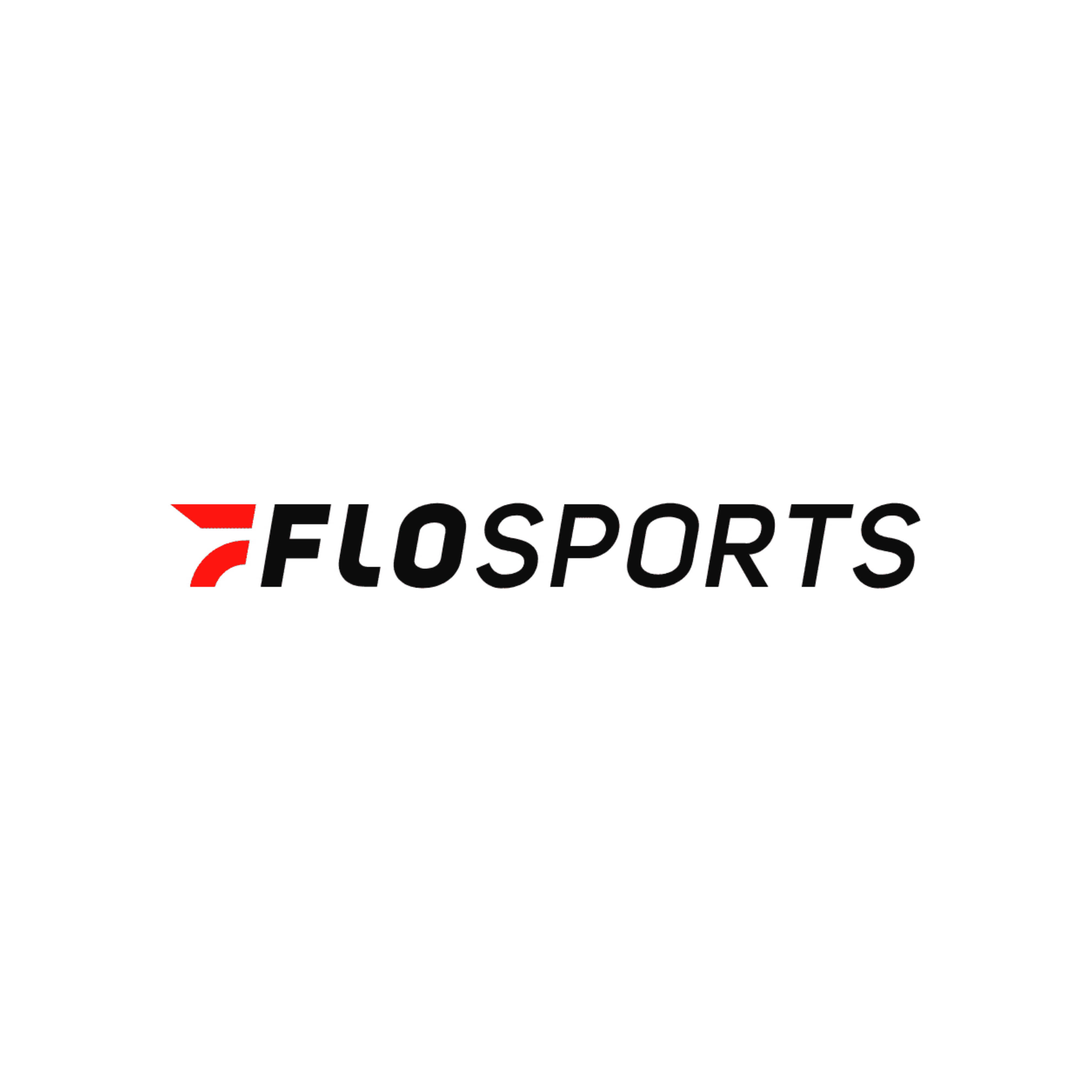 FloSports