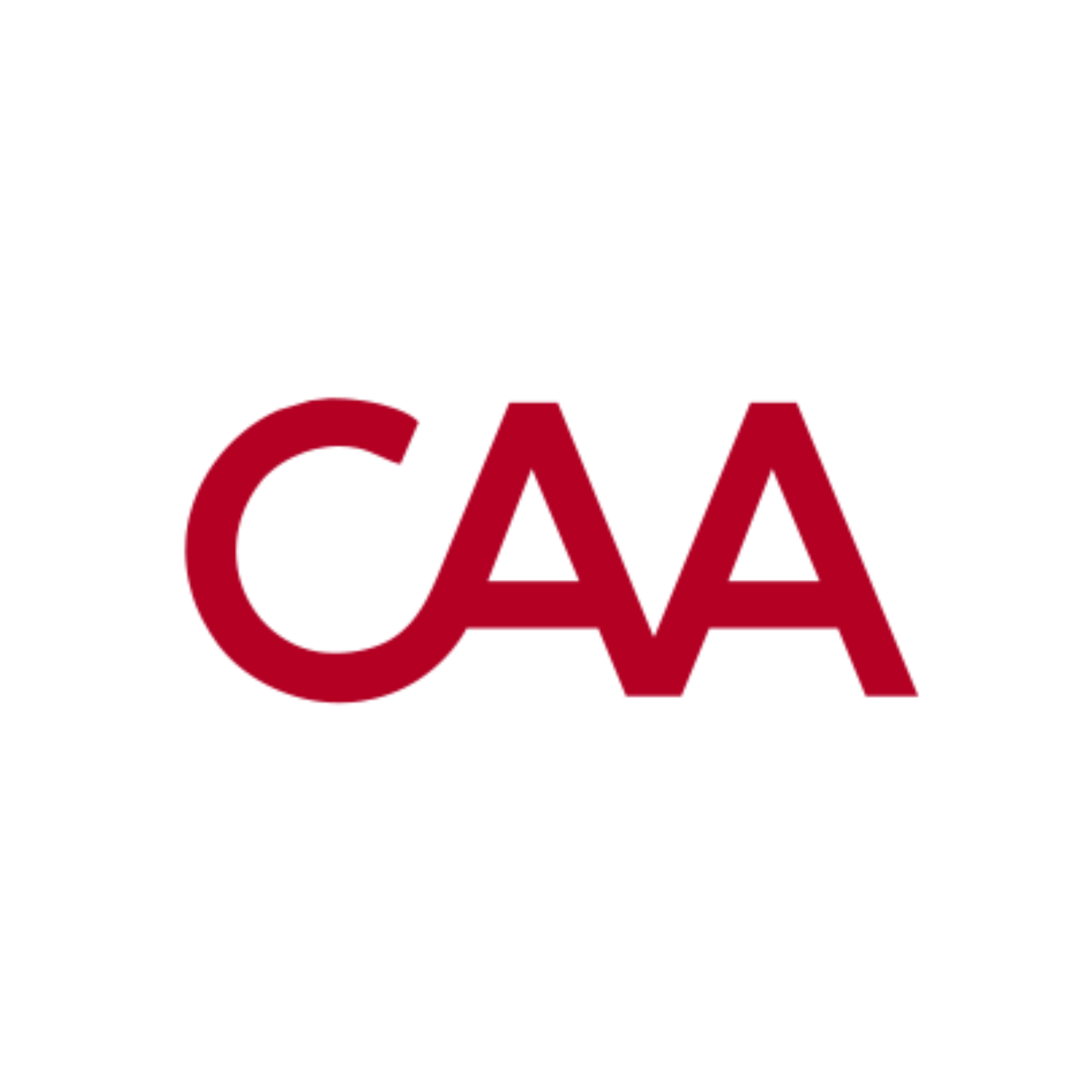 Creative Artists Agency