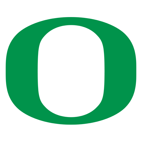 University of Oregon Athletics