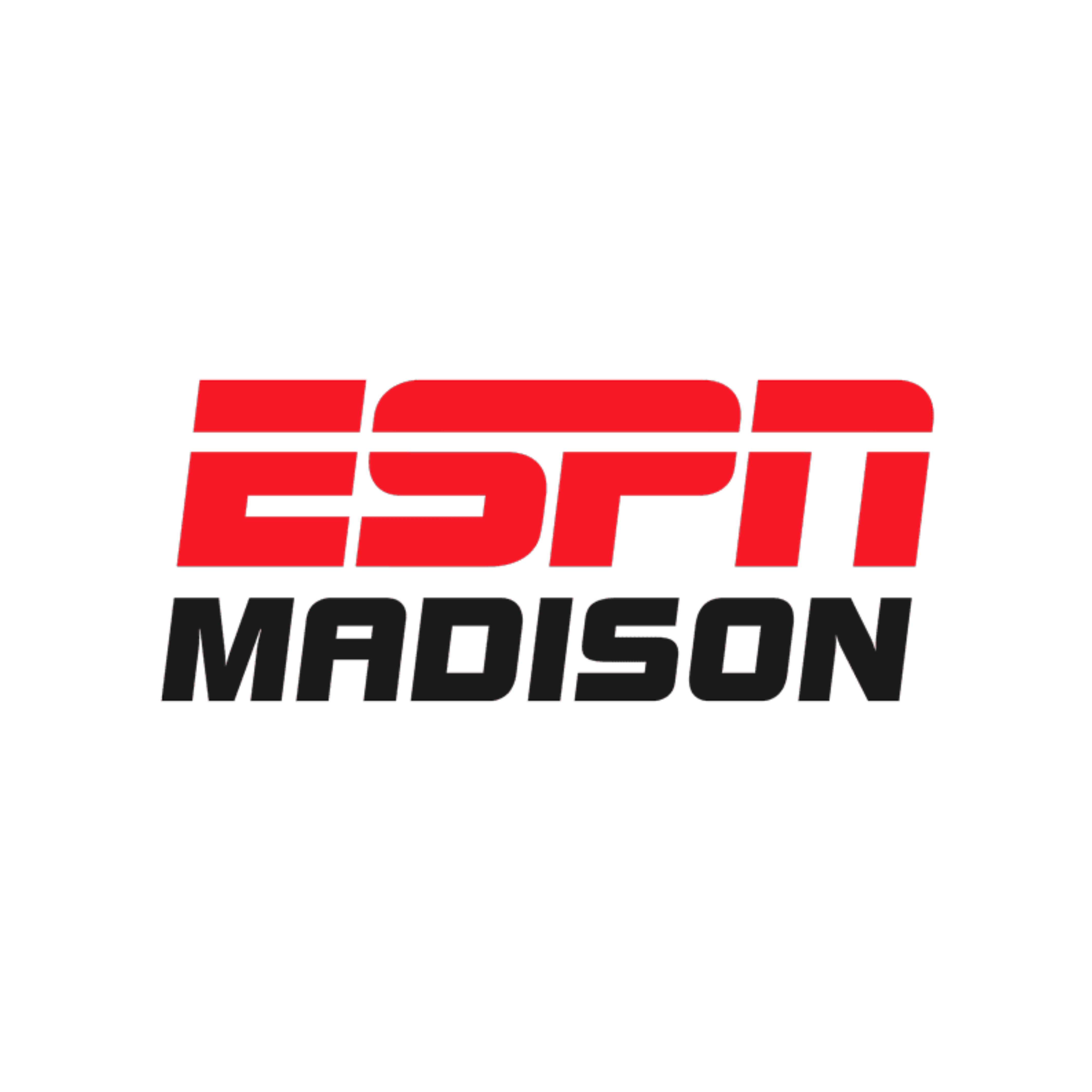 ESPN Madison