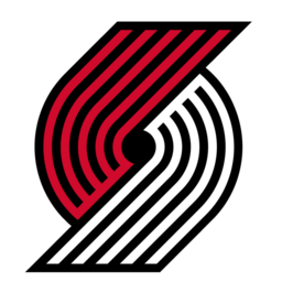 Portland Trail Blazers