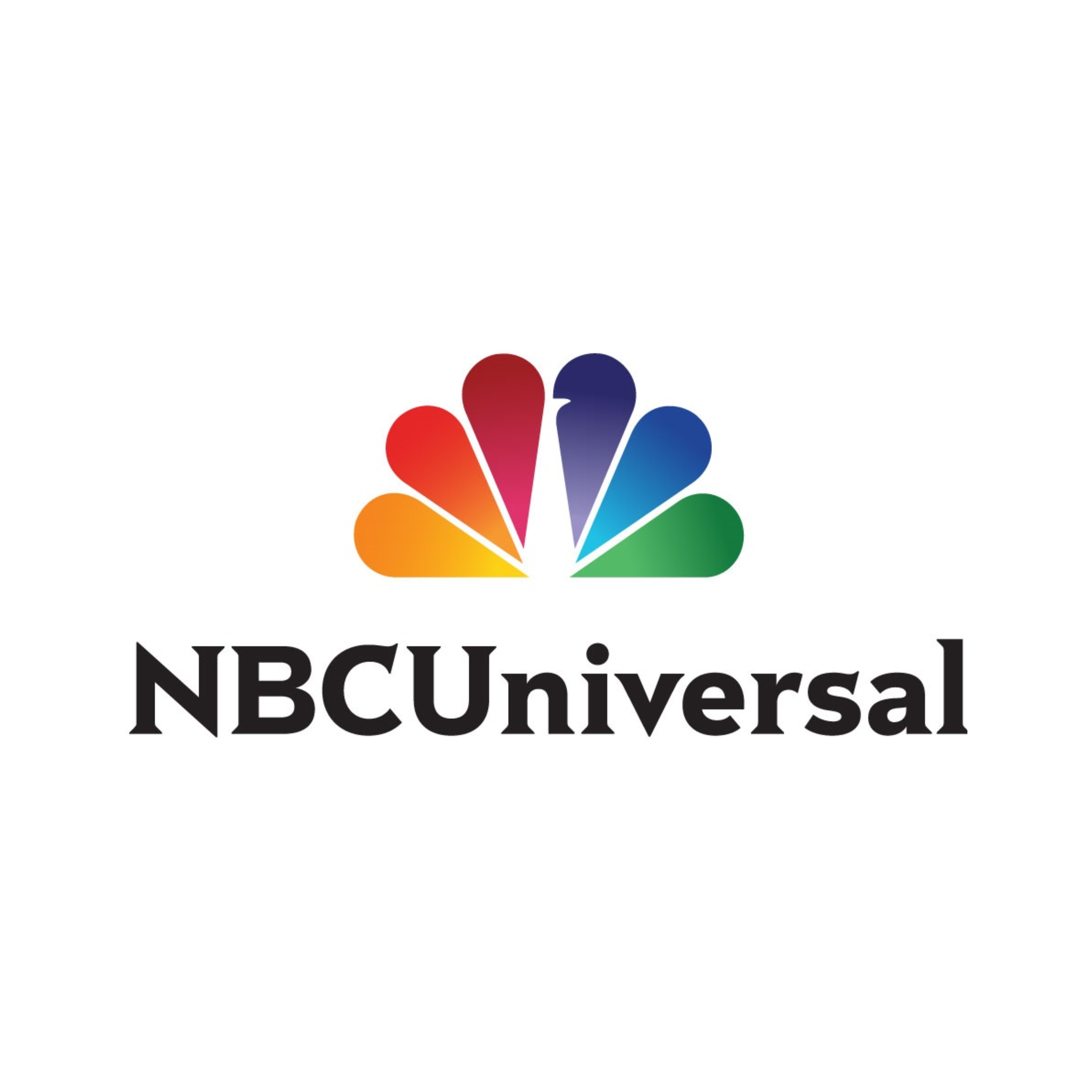 NBCUniversal