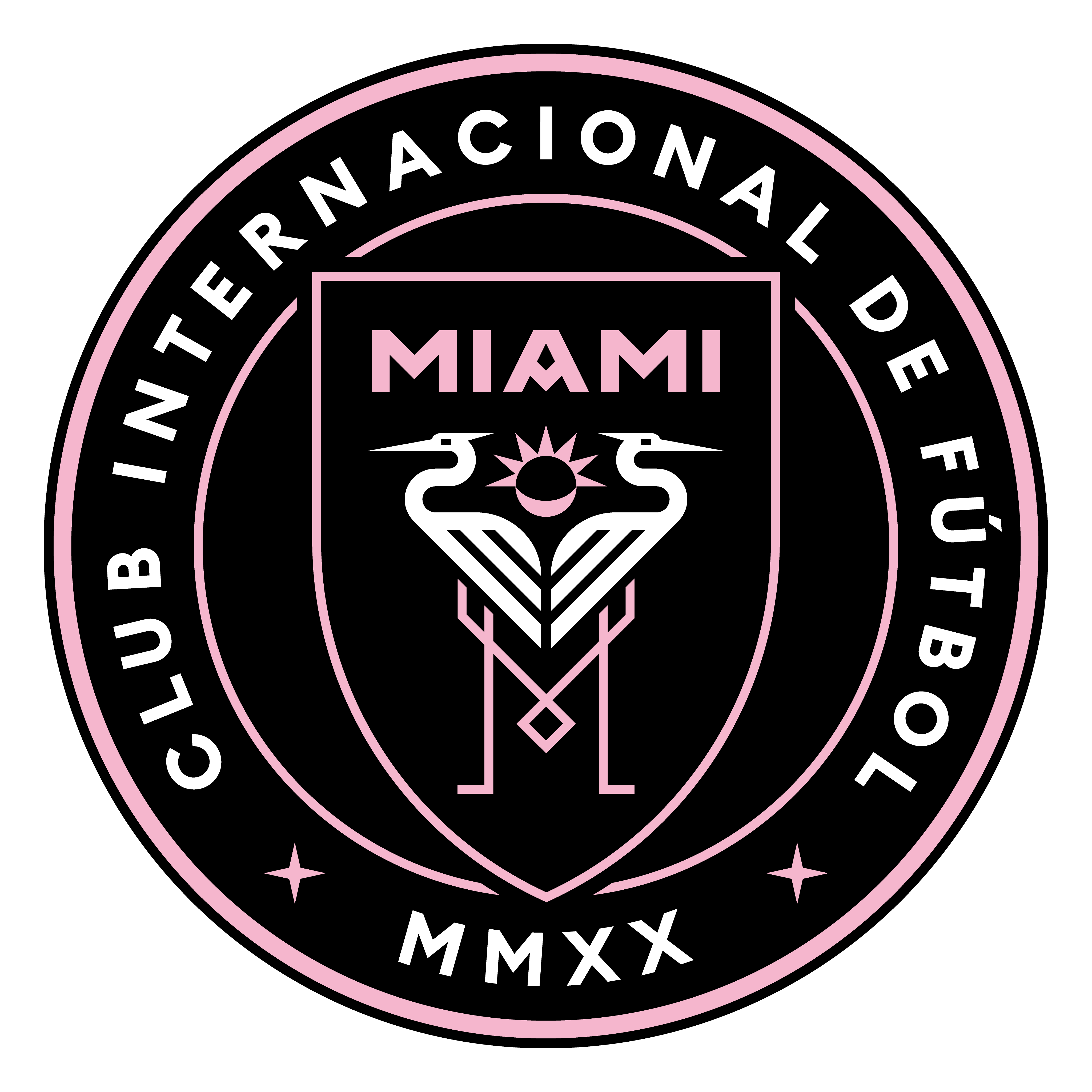 Inter Miami CF