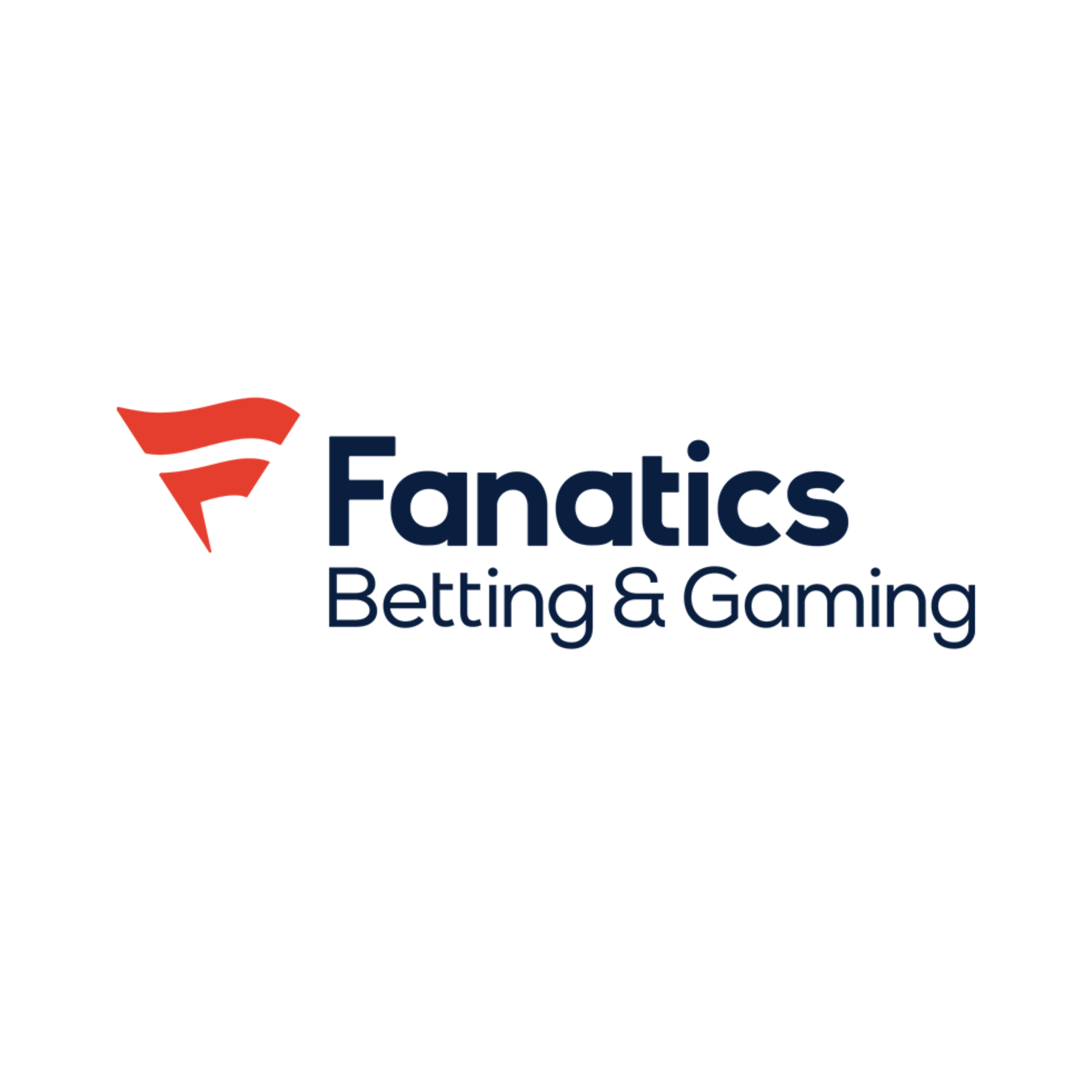 Fanatics Betting & Gaming
