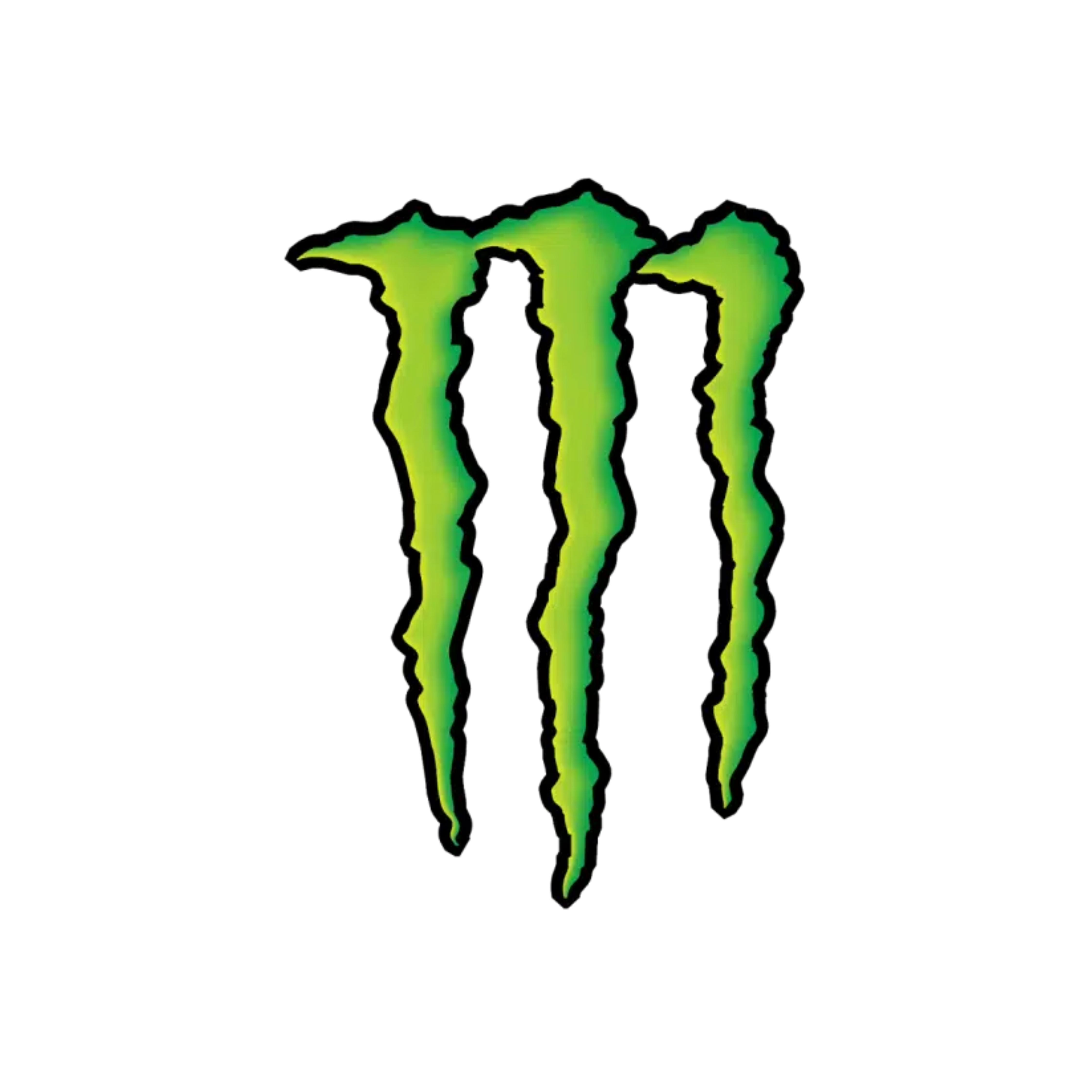Monster Energy