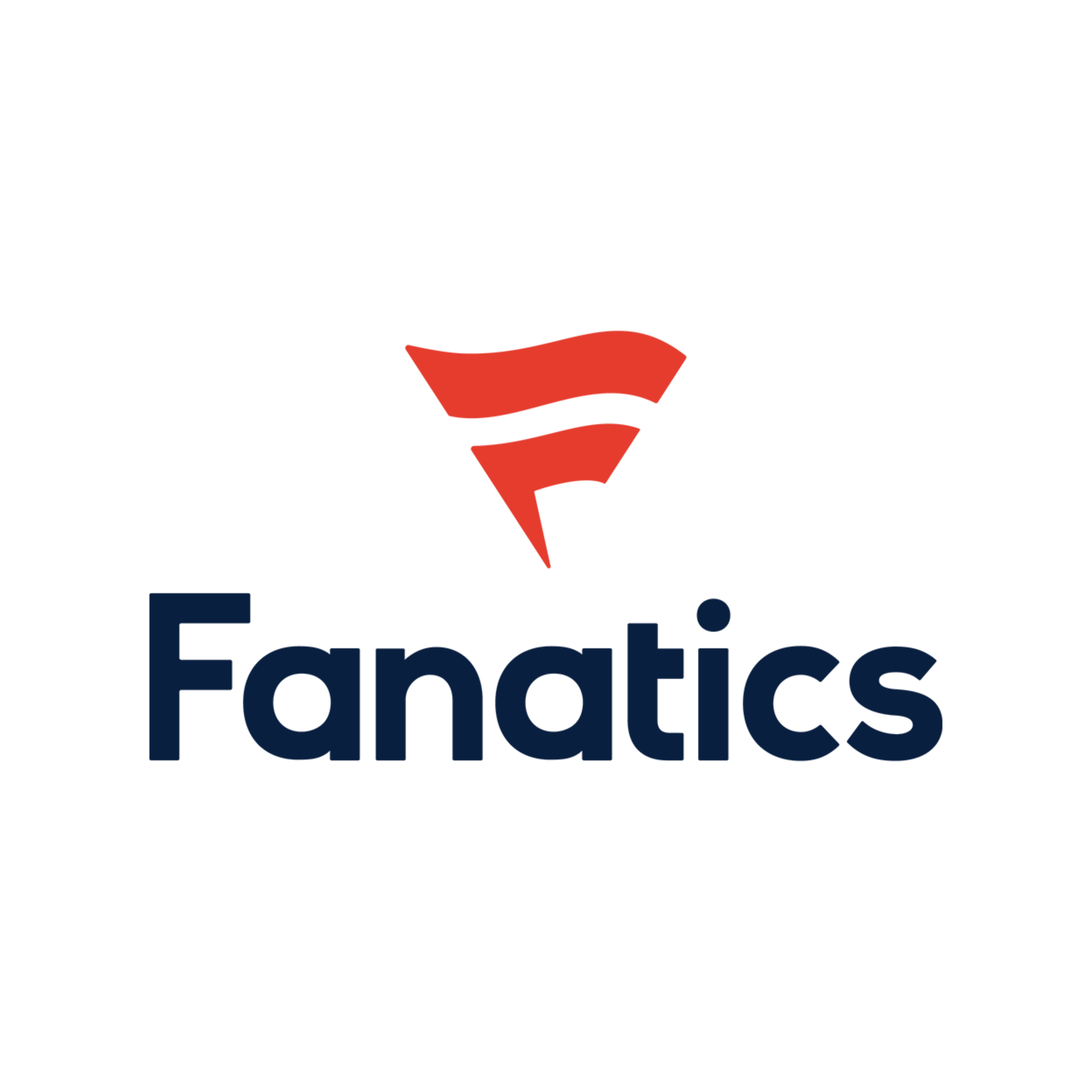 Fanatics