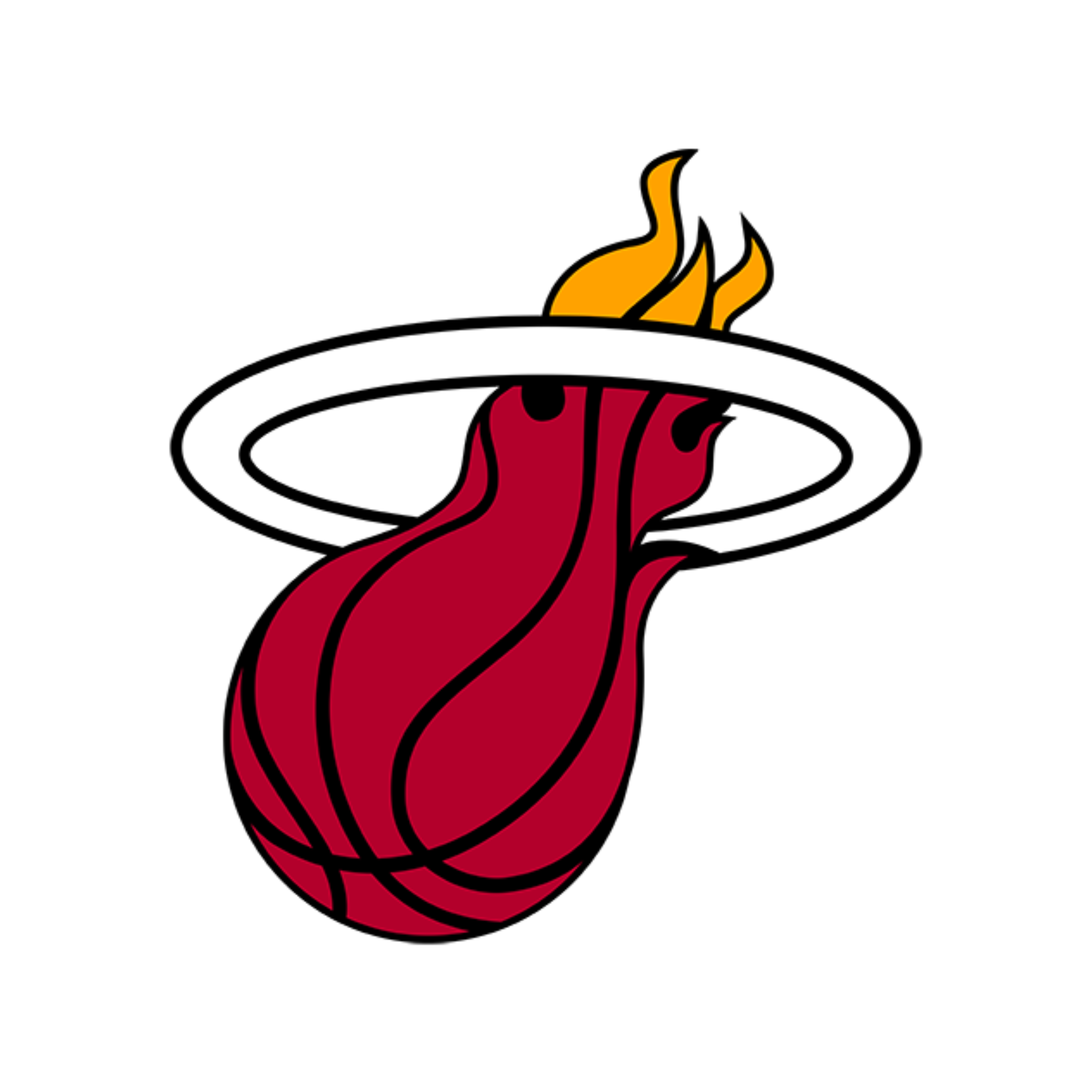 Miami HEAT
