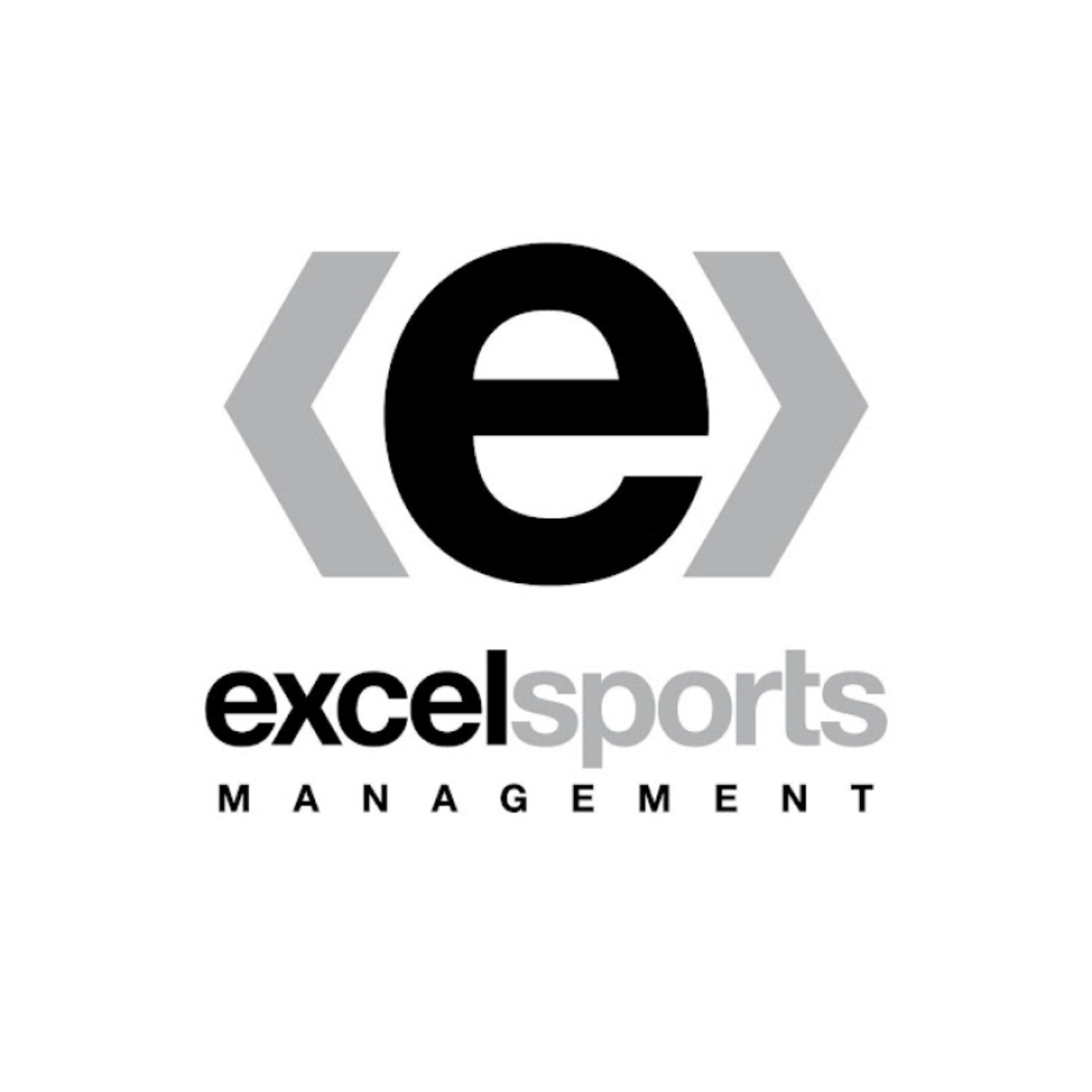 Excel Sports Management