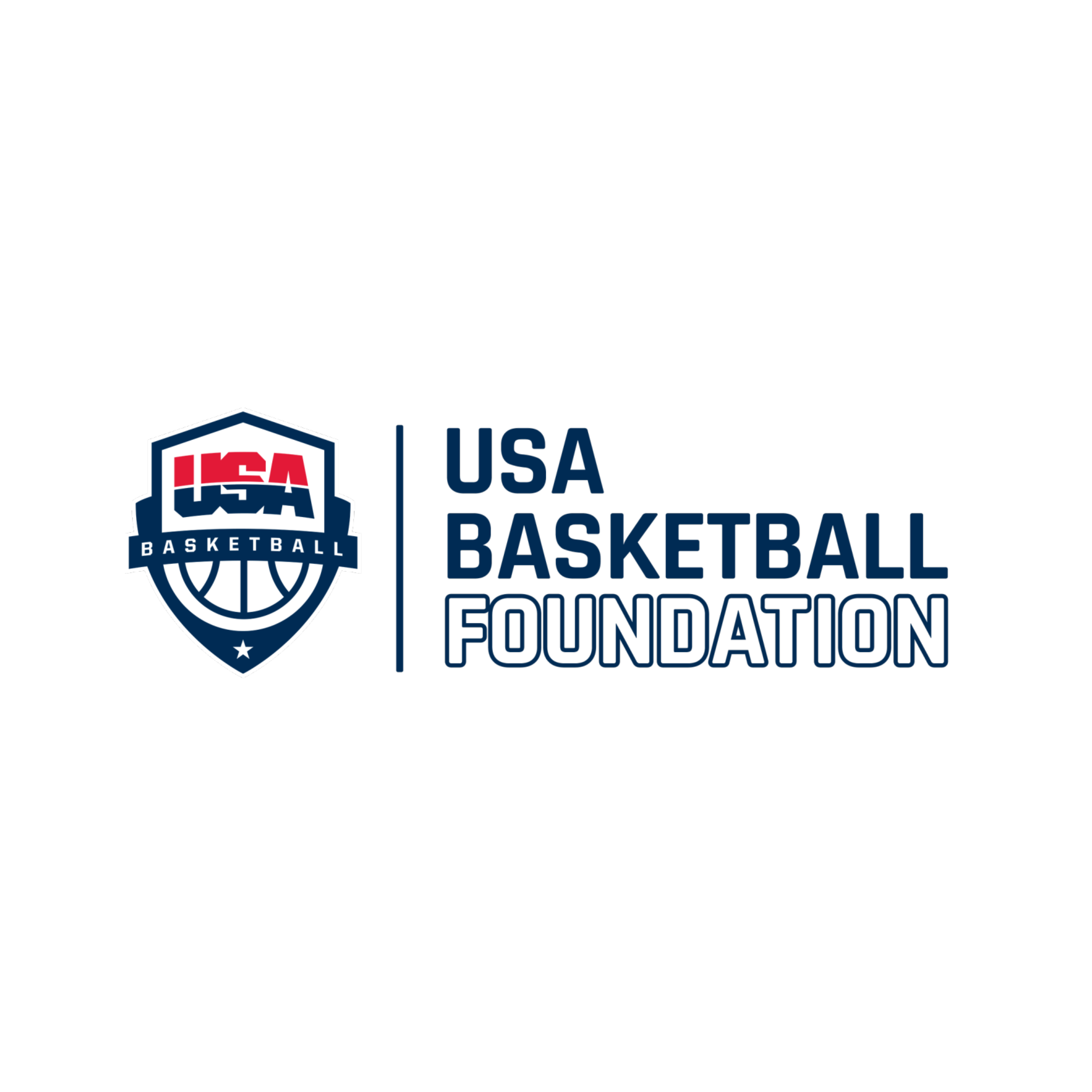 USA Basketball Foundation