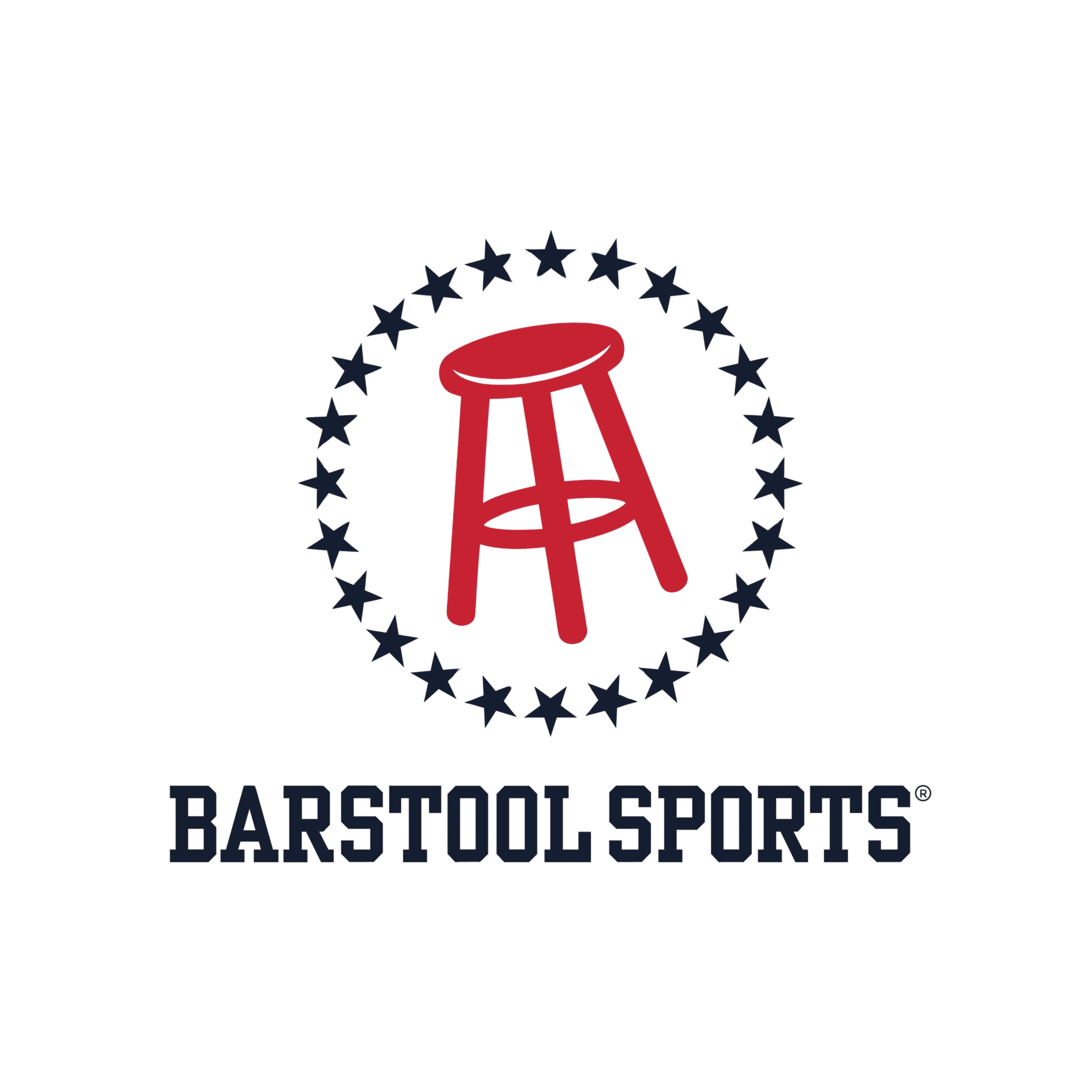 Barstool Sports