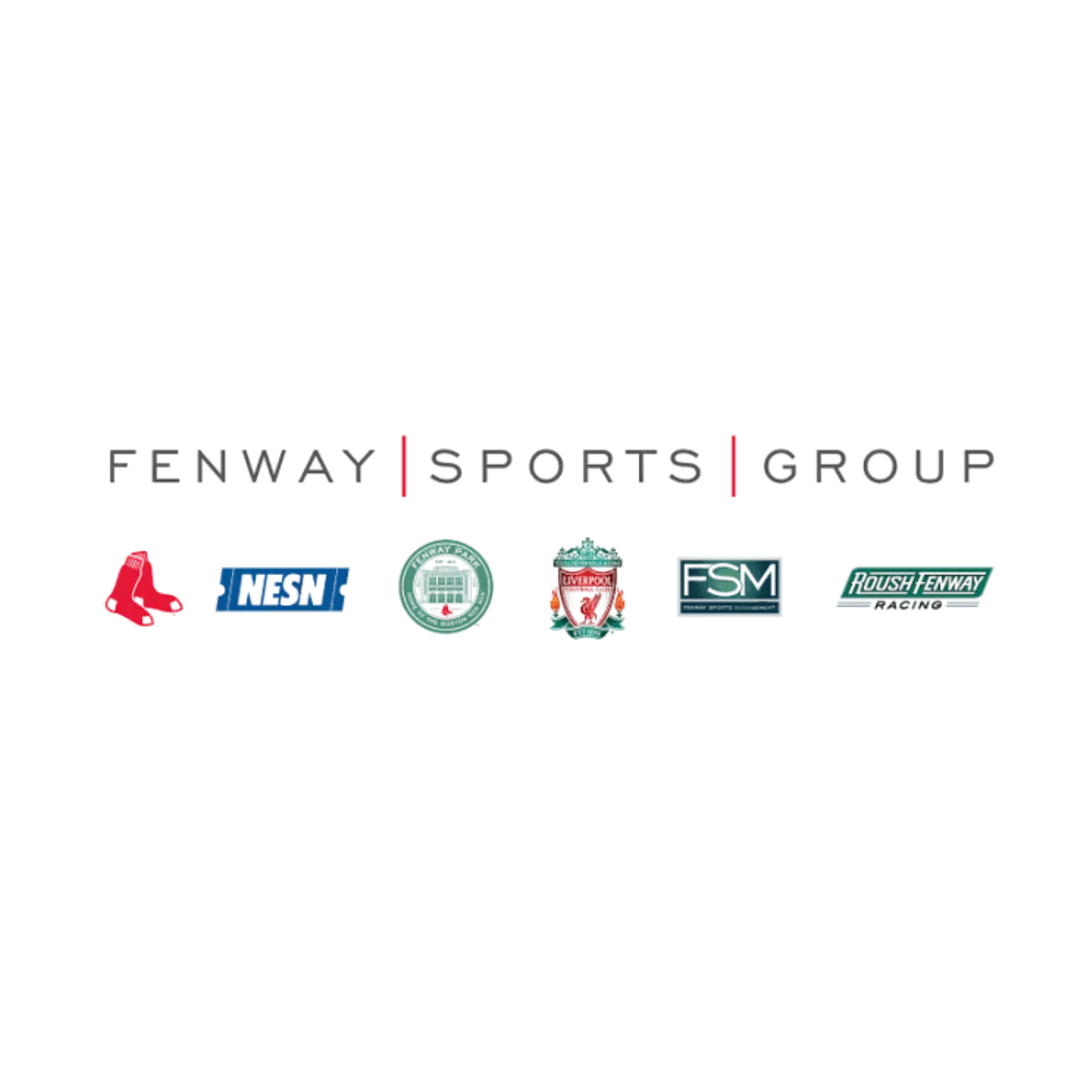 Fenway Sports Group