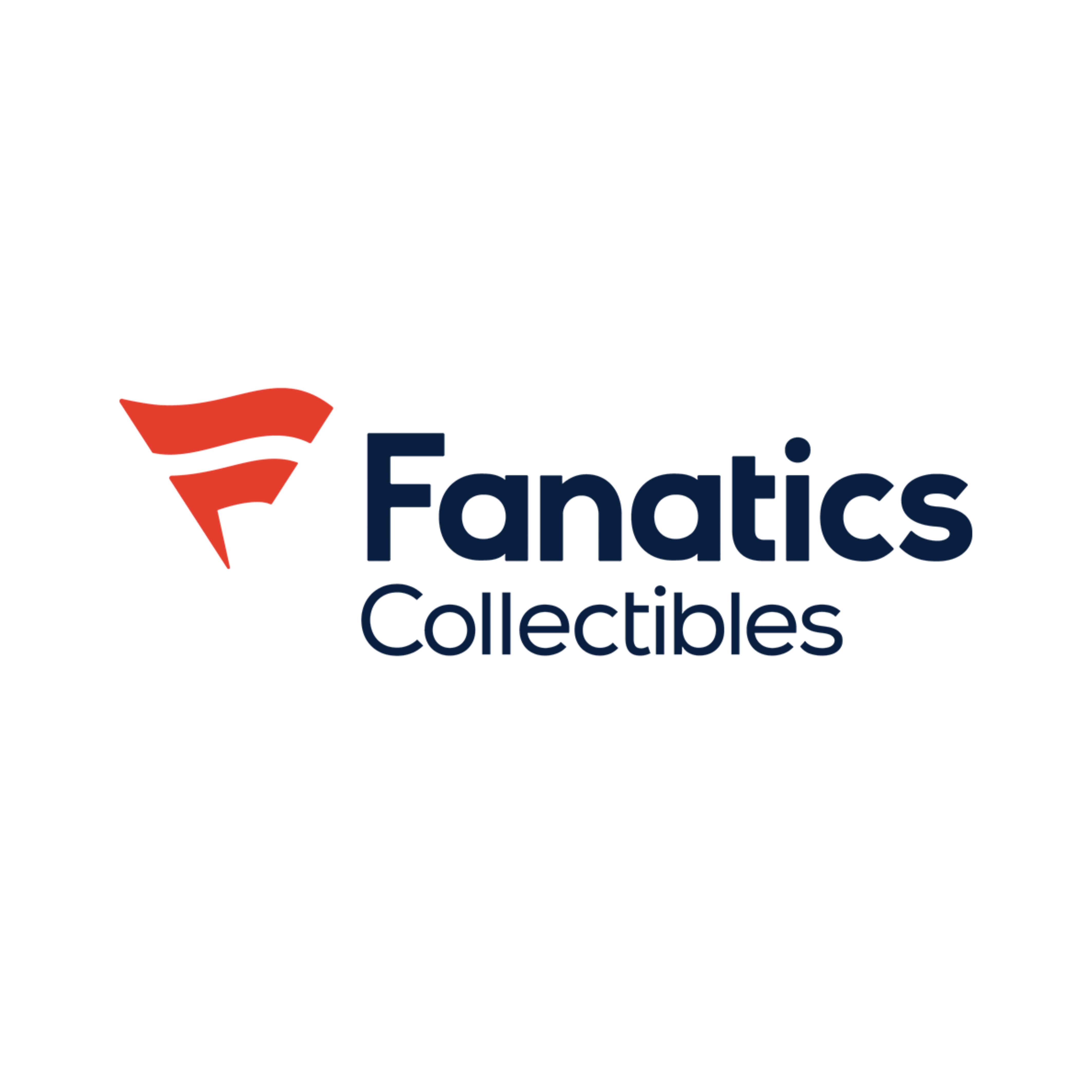 Fanatics Collectibles