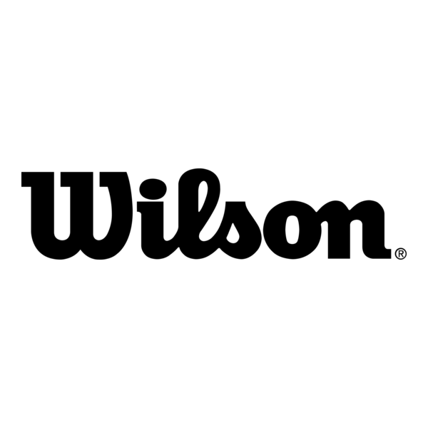 Wilson Sporting Goods