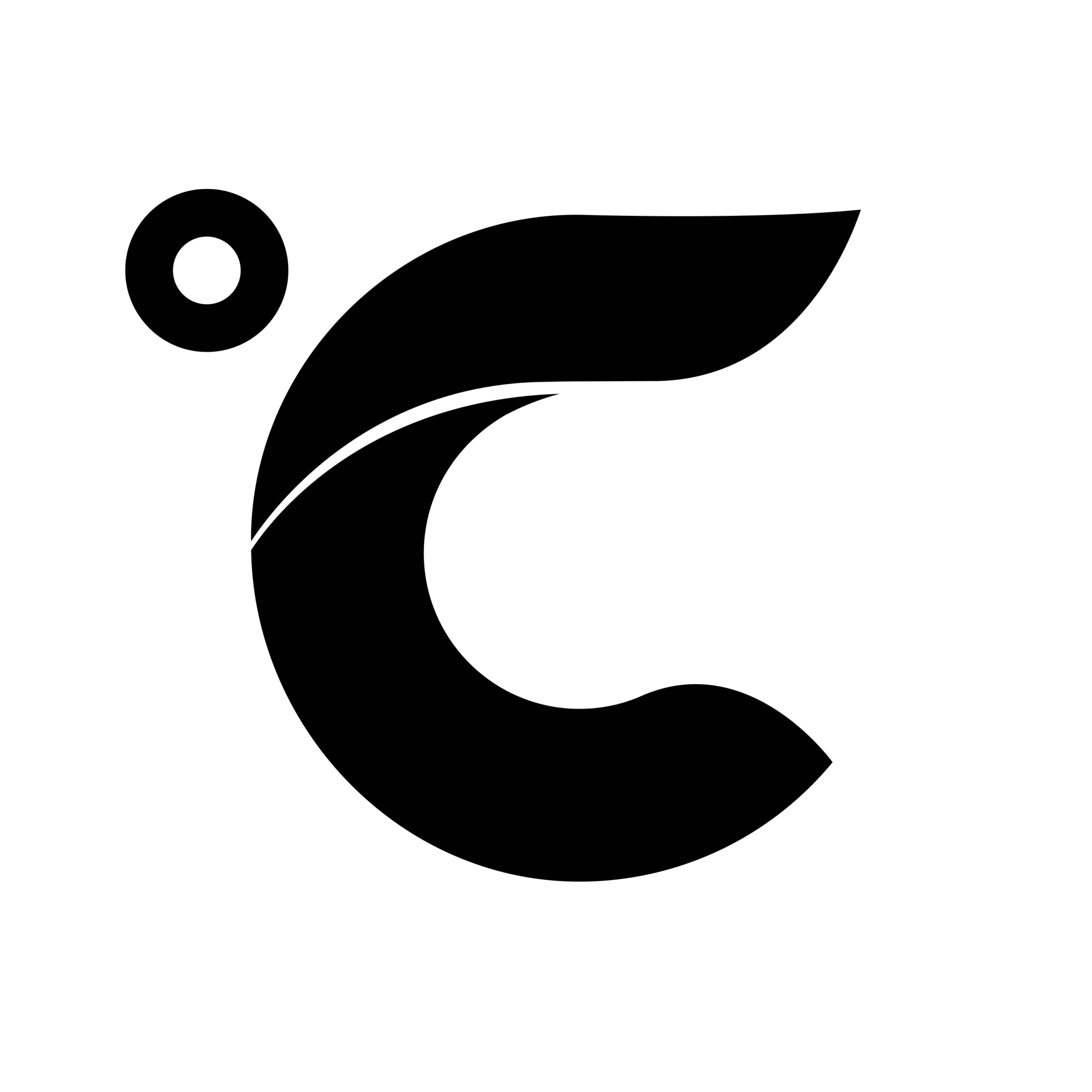 CELSIUS