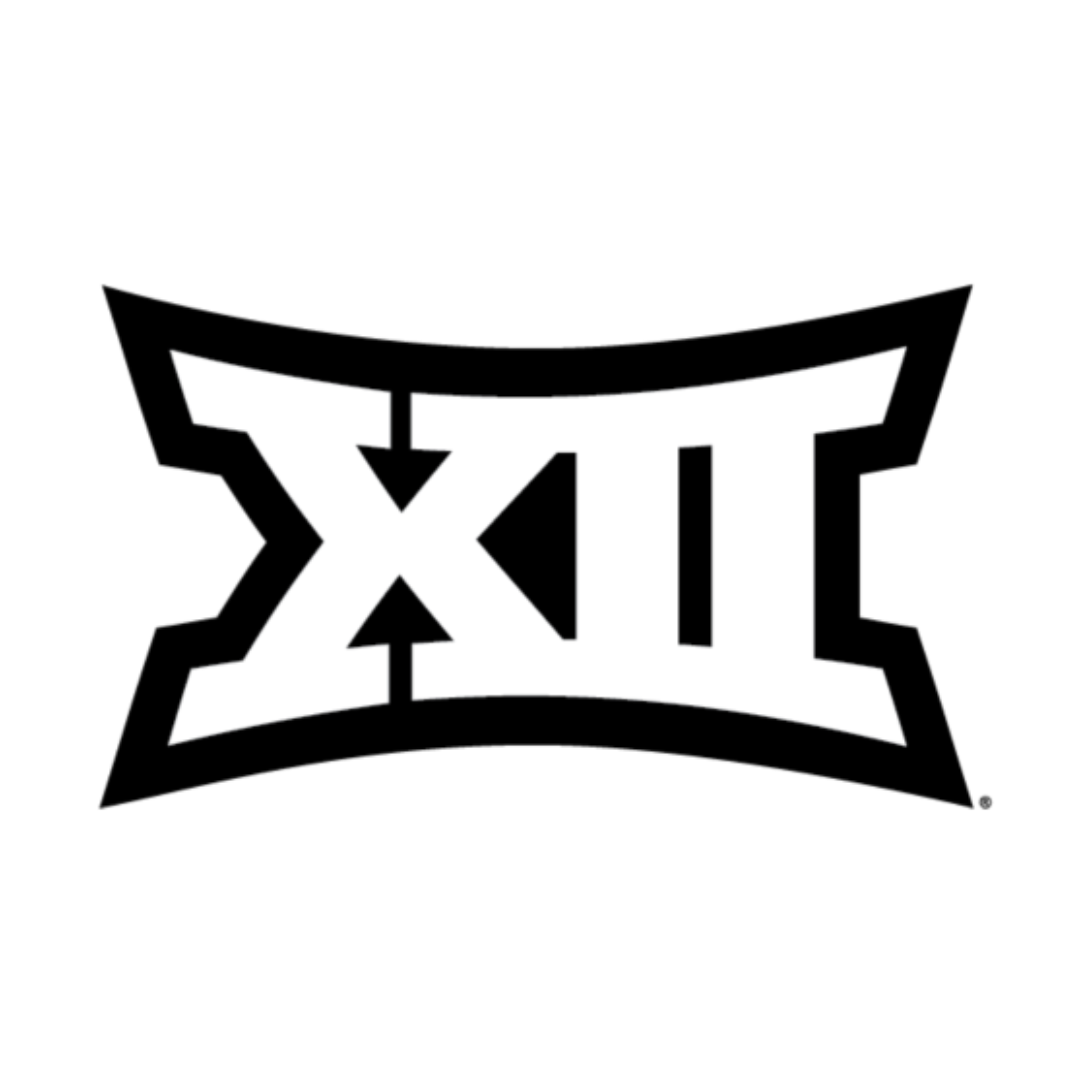 Big 12 Conference
